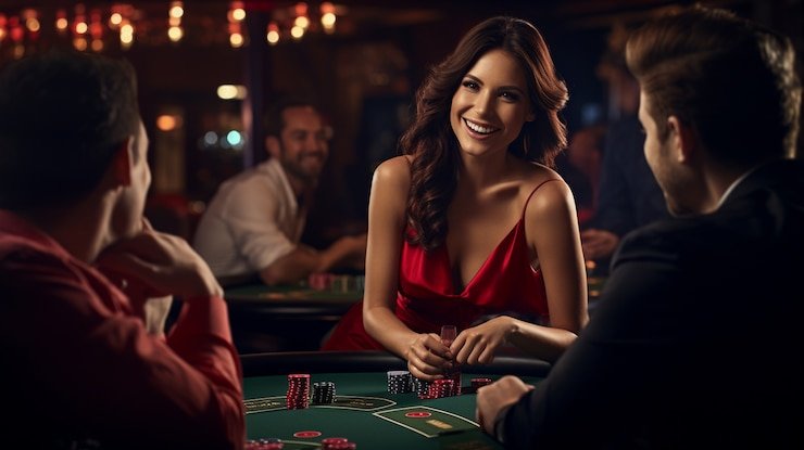 pkok