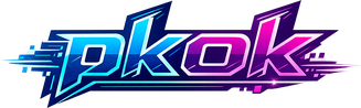 pkok